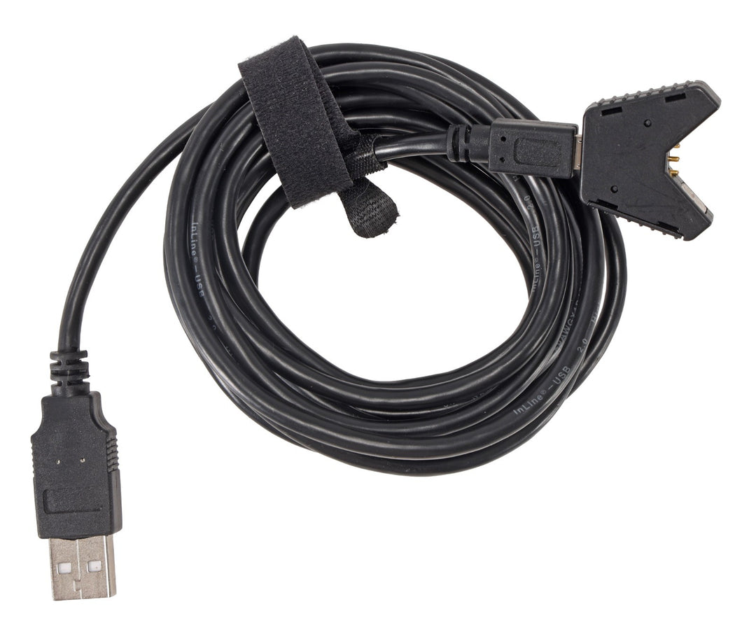 SRM X-Power Dual Sided SPD Clipless Power Meter Mountain Bike Pedals RED XC MTB