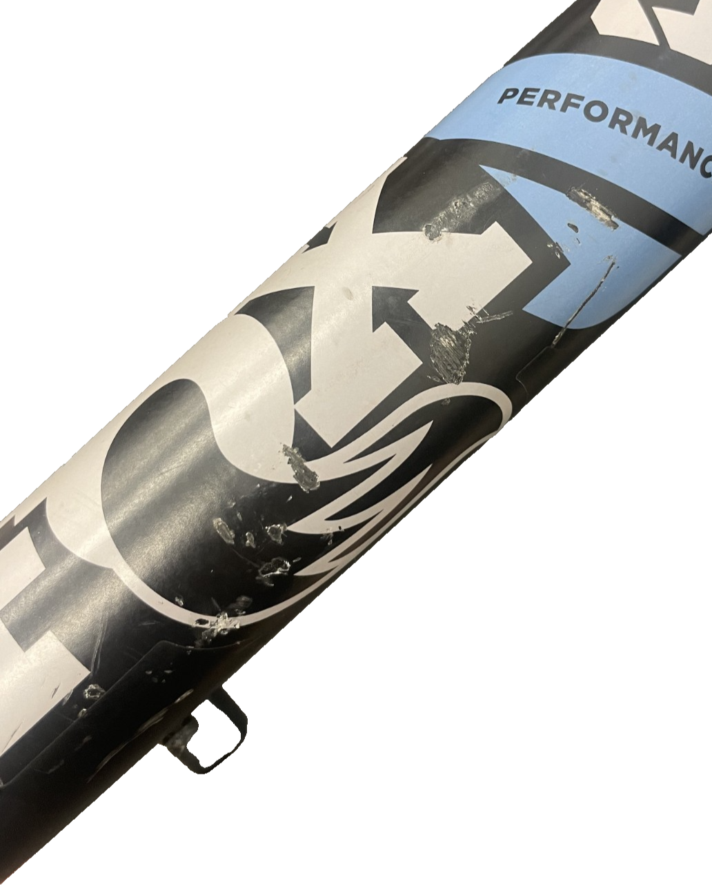Fox Performance 36 Float 29 Mountain Bike Fork 160mm Grip BLACK 15QRx 110mm 2021