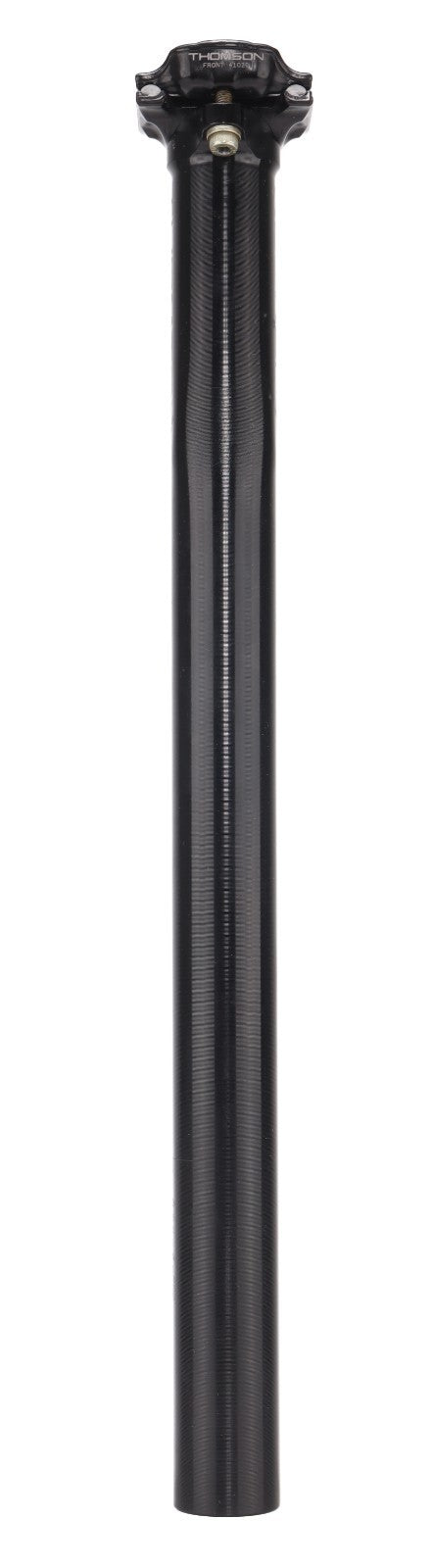 Thomson Elite Alloy Mountain Bike Seatpost 30.9x 410mm 16mm SB 7x 7mm SP-E127-SB