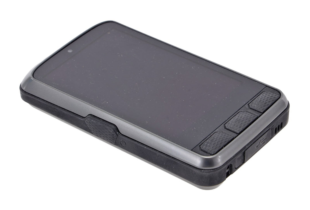 wahoo ELEMNT ACE GPS Bike Computer Cycling Navigation ANT+ Bluetooth Mapping Tri