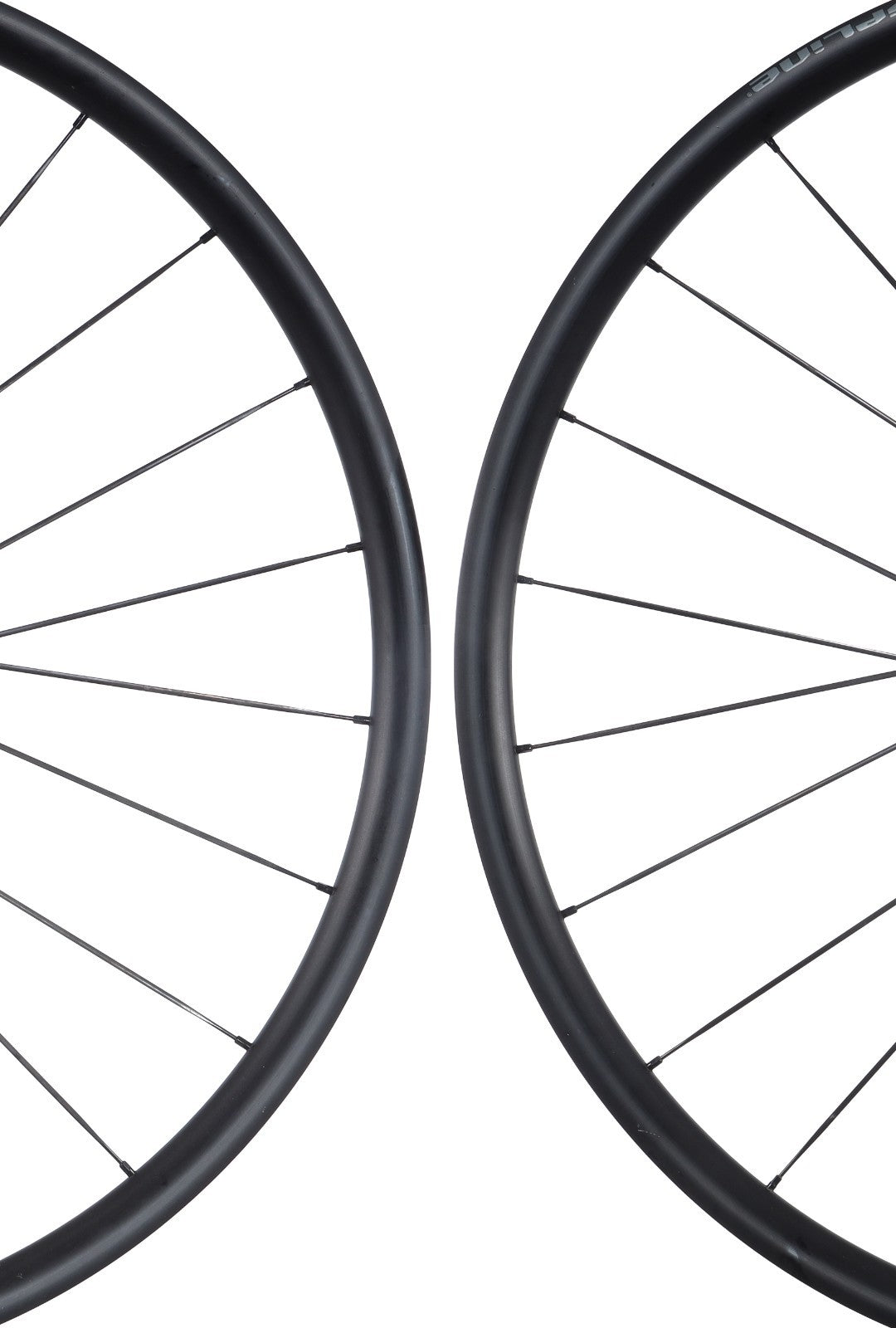 DT Swiss C 1850 Spline Disc Alloy Gravel Wheelset Tubeless CL SRAM XD 12s 700c