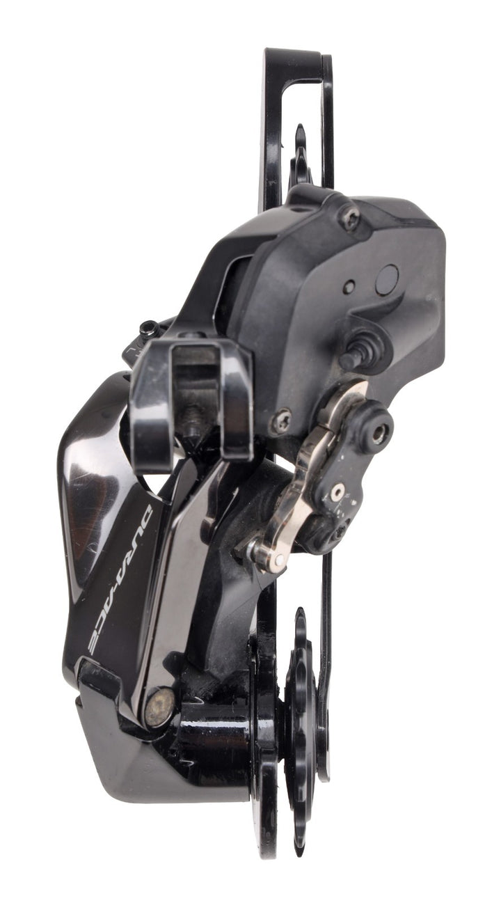 Shimano Dura-Ace Di2 RD-R9250 Road Bike 12 Speed Rear Derailleur 34T