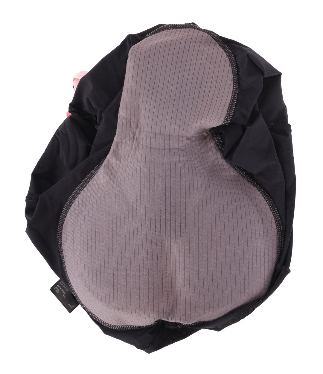 Rapha EF Cannondale Pro Team Women SS Speedsuit SM + White Socks Road Bike TT