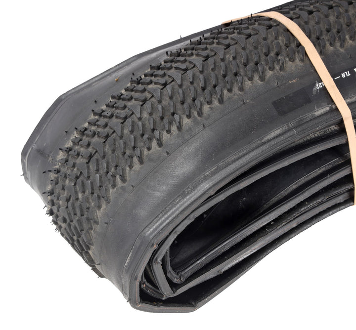 Schwalbe G-One R Tubeless Gravel Bike Tires 700 x 45c Black PAIR Road TLR Addix