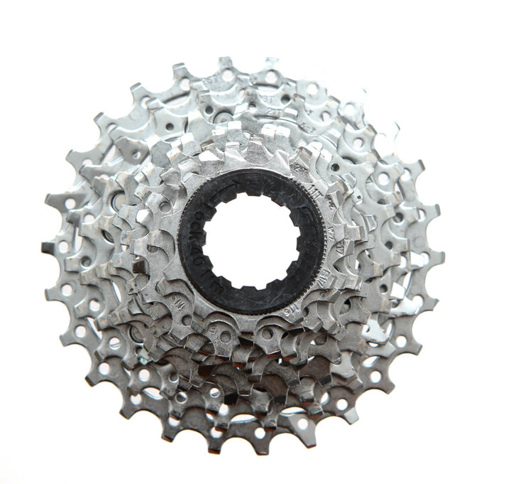 SRAM PG 1130 11 Speed Cassette 11-26T PG1130 Road Bike Gravel Race MTB Trainer