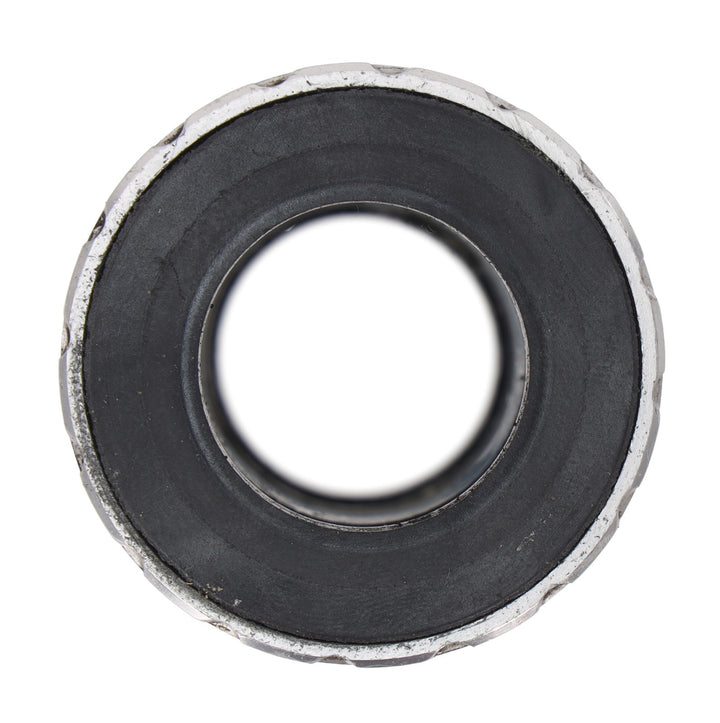 Shimano Dura-Ace FC-7803 Road Bike 3 x 10 Speed Crankset 175mm 52/39/30T w/ BB