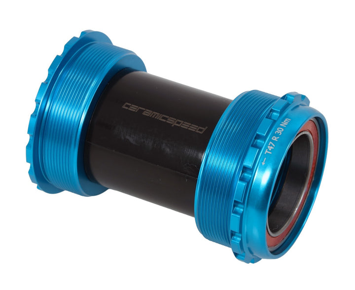 Factor LS Premium Disc Carbon Gravel Bike Frameset 49cm Gunmetal Race CX 2023