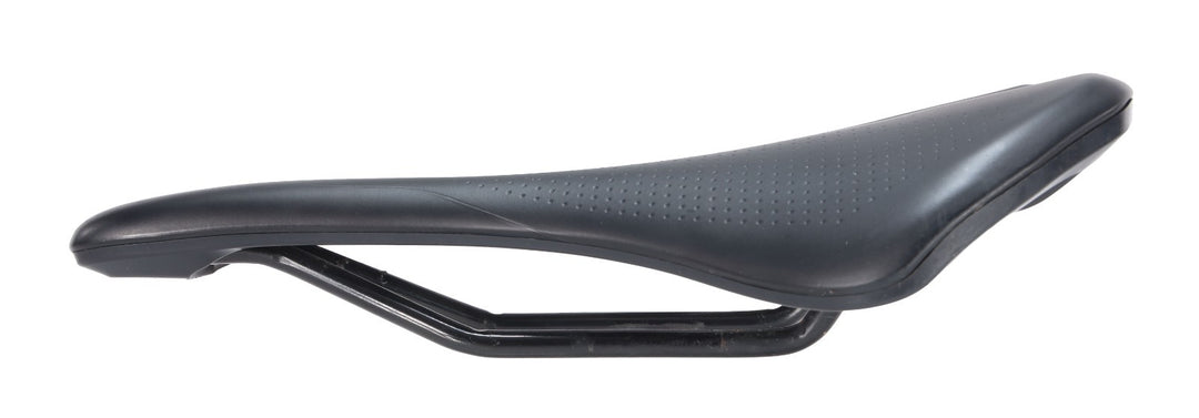 Specialized Phenom Comp Bike Saddle 155mm 7x 7mm Cr-Mo Road Gravel Triathlon