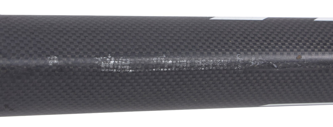 TIME NX Carbon Integral RTM Road Bike Frameset 49cm BLACK 700c QR Rim Brake 2014