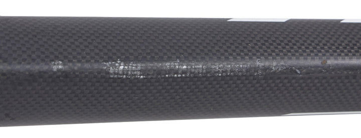 TIME NX Carbon Integral RTM Road Bike Frameset 49cm BLACK 700c QR Rim Brake 2014