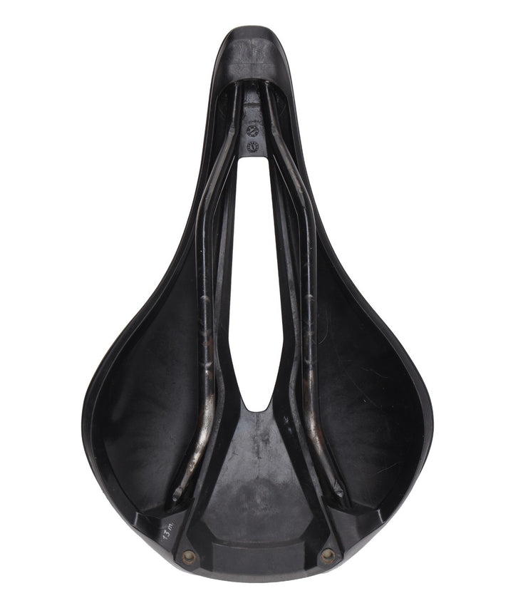 Specialized Power Comp Road Bike Saddle 143mm 7 x 7mm CrMo Mountain Gravel