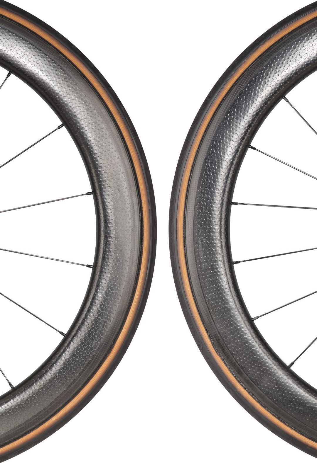 Zipp 404 Firecrest Carbon Tubular Road Wheelset Shimano 11s 700c Rim TUFO QR USA