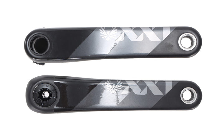 SRAM XX1 Eagle Carbon DUB SL Mountain Bike Crank Arm Assembly 175mm MTB