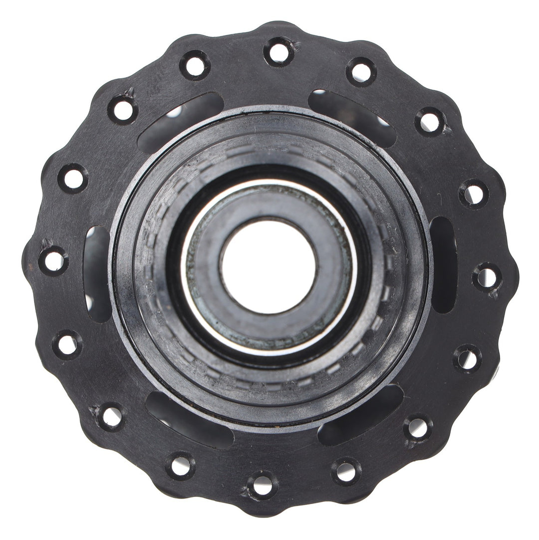 Onyx Vesper Rear Mtn Bike Super Boost Hub 12 Spd 6 Bolt 157mm 32H Microspline