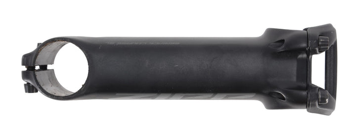 Zipp Service Course SL Alloy Road Bike Stem 31.8 x 130mm 6º BLACK 1-1/8" Gravel