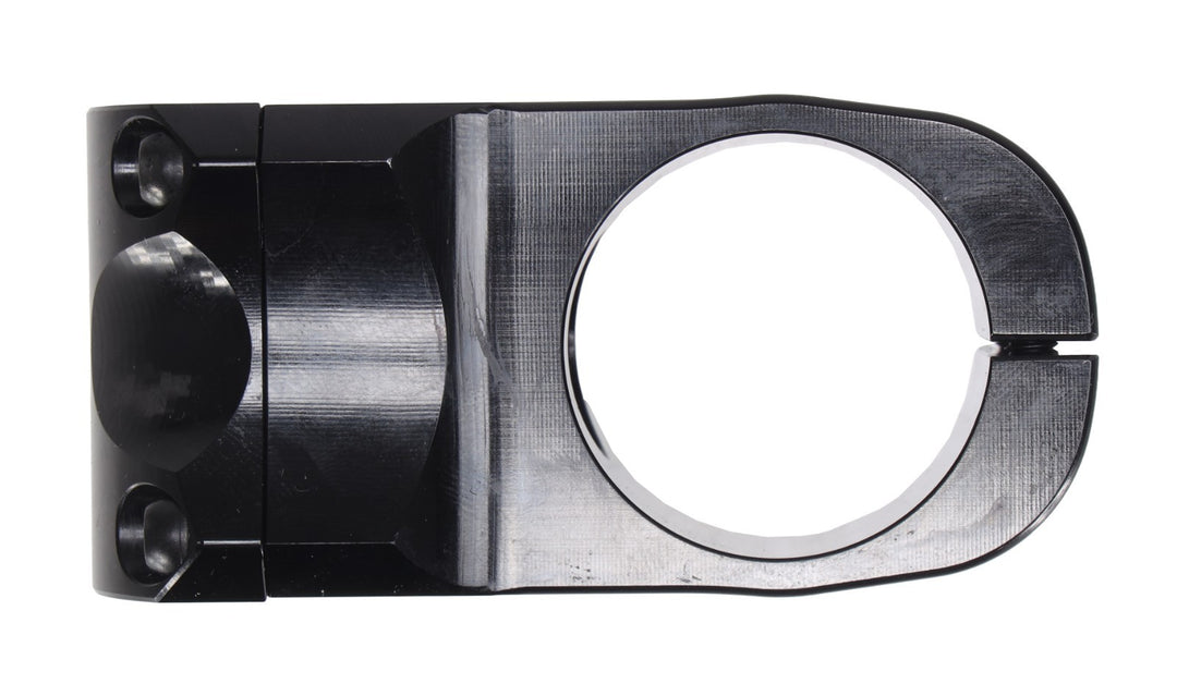 Thomson Elite X4 SM-E155 Downhill Bike Stem 31.8 x 45mm 0° Rise 1.5" STEERER ***
