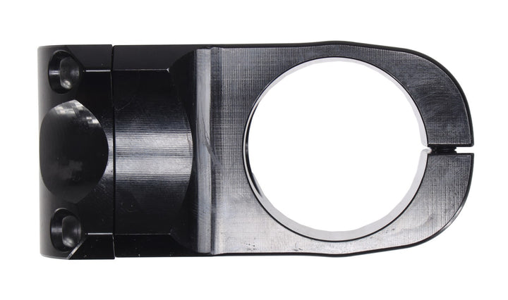 Thomson Elite X4 SM-E155 Downhill Bike Stem 31.8 x 45mm 0° Rise 1.5" STEERER ***