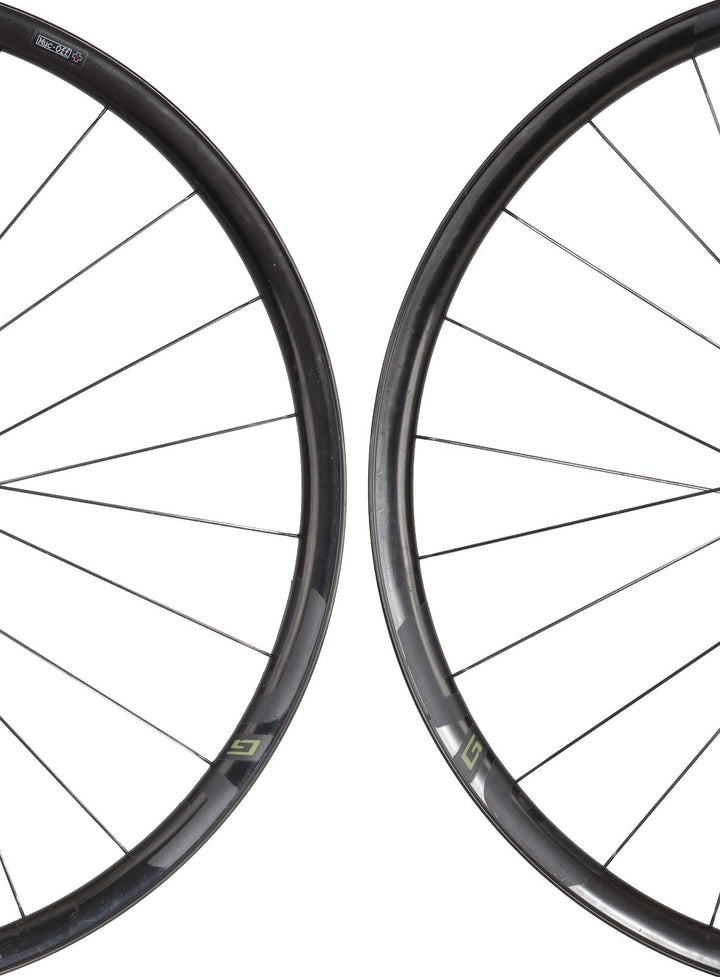 ENVE G23 DT 240s Carbon Disc Tubeless Gravel Bike Wheelset SRAM XDR 12/13s 700c