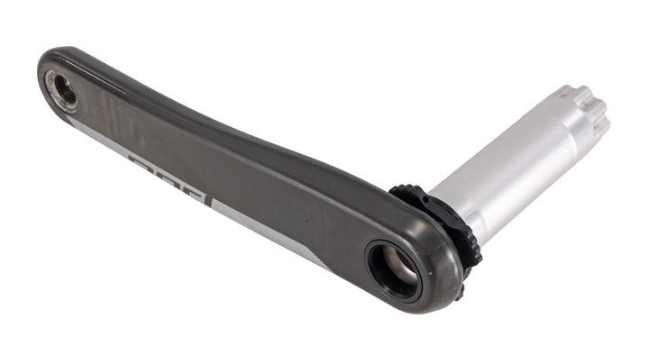 SRAM Red D1 AXS Carbon LEFT Crank Arm Only 172.5mm Road Bike Gravel DUB SL Cross