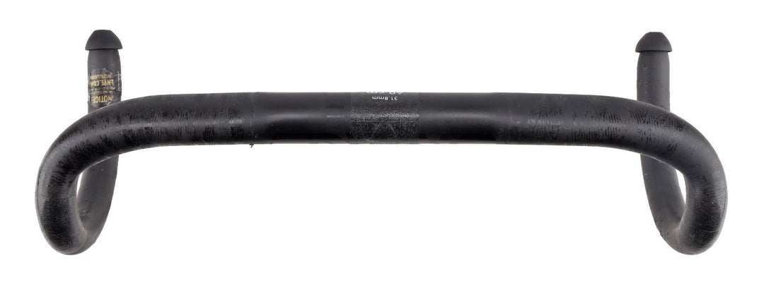 ENVE Compact Road Bike Carbon Drop Handlebar 31.8 x 40cm Gravel Non In-Route