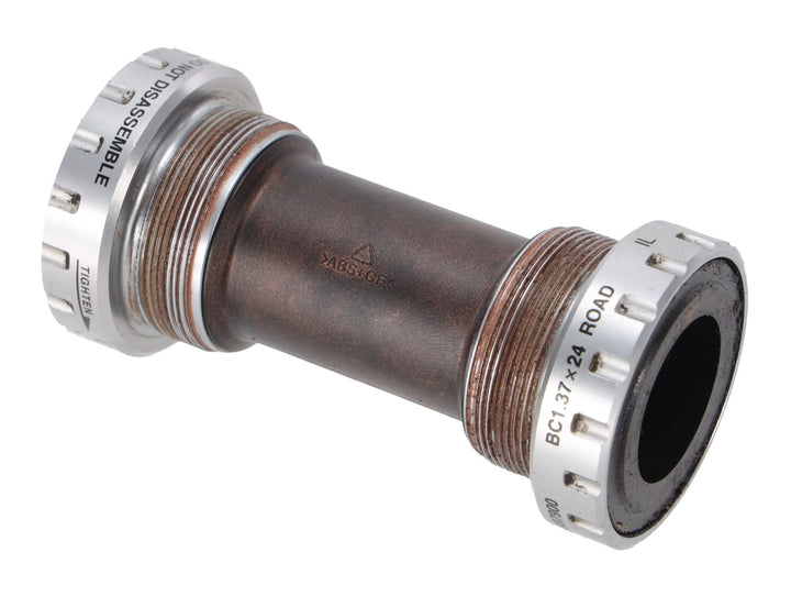 Shimano Dura-Ace FC-7950 2x 10s Road Bike Crankset 172.5mm 50/34T 110 BCD w/ BB