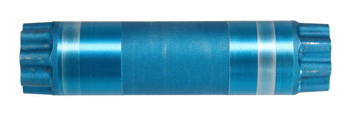 Stages 30mm Bottom Bracket Spindle C 2015MY SRAM BB30 Mountain Bike Cranks 9mm