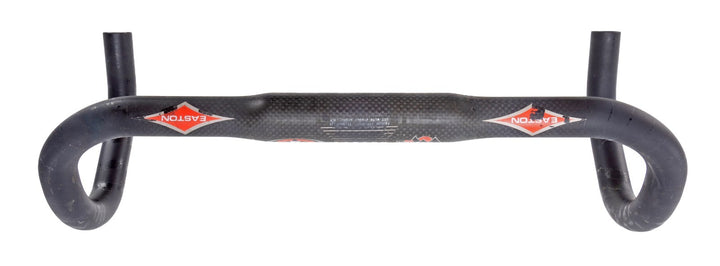 Easton EC90 Equipe Carbon Road Bike Drop Handlebars 31.8x 42cm Gravel Cyclocross
