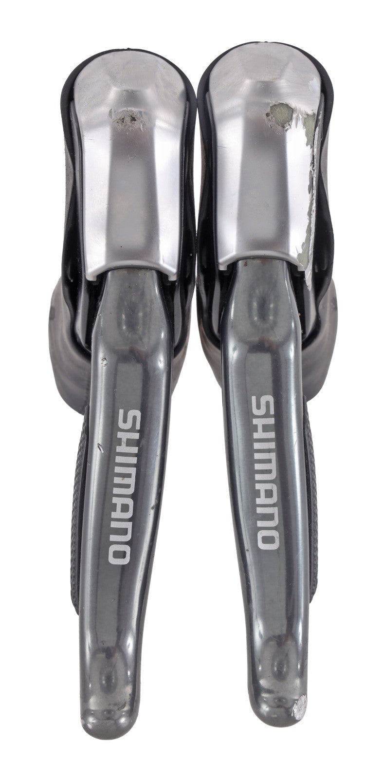 Shimano Ultegra ST-R785 Di2 2x 11s Road Bike Shift Brake Lever SET Hydraulic CX