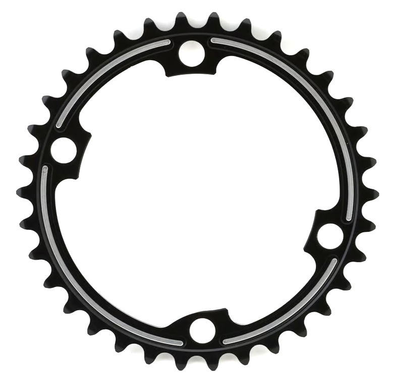 Shimano Dura-Ace FC-R9100  2 x 11 Speed Road Bike Inner Chainring 39T Y1VP39000