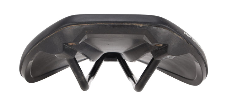 Specialized Power Comp Road Bike Saddle 143mm 7 x 7mm CrMo Mountain Gravel