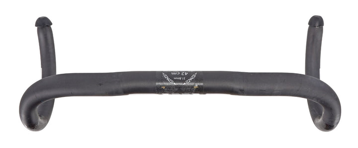 ENVE Compact Carbon Road Drop Handlebar 31.8 x 42cm Non In-Route Gravel Cycling