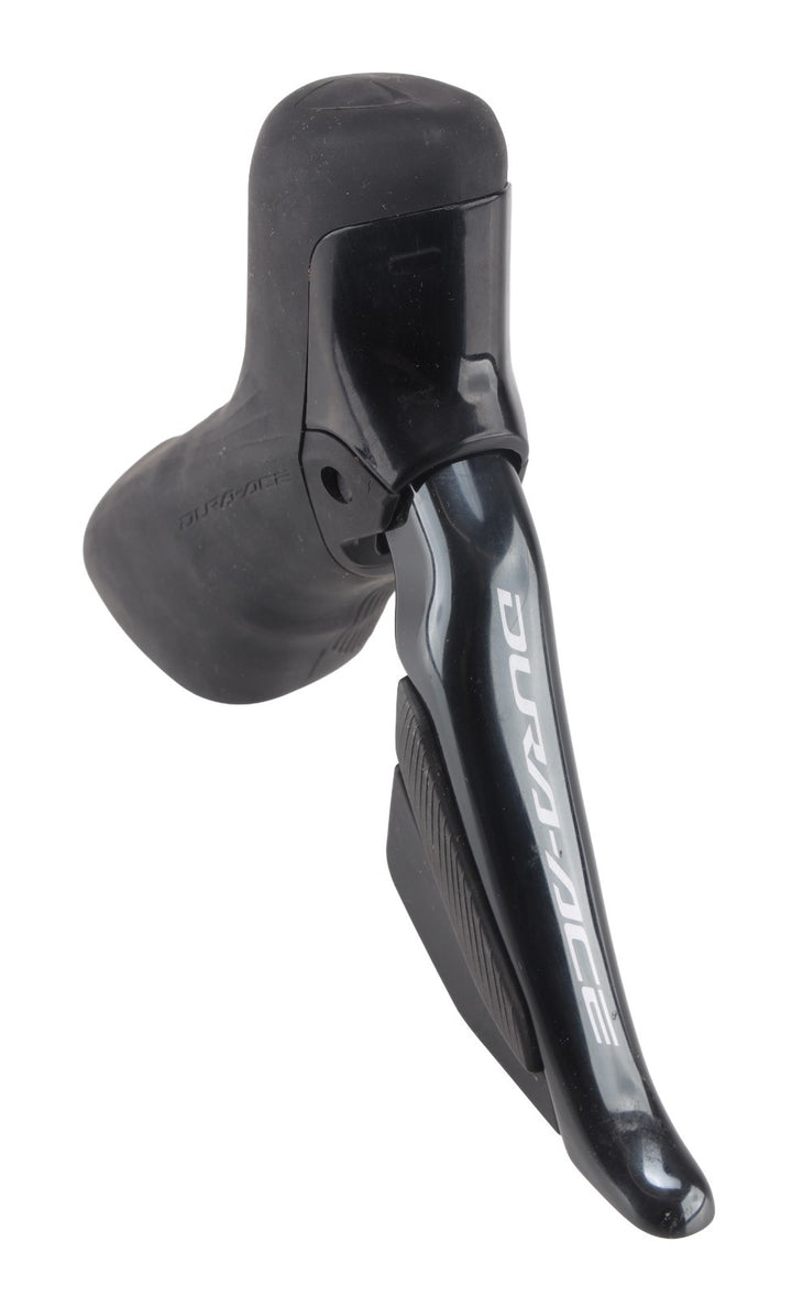 Shimano Dura-Ace ST-R9250 Di2 Road Bike 2x 12s RIGHT Shift Brake Lever FOR PARTS