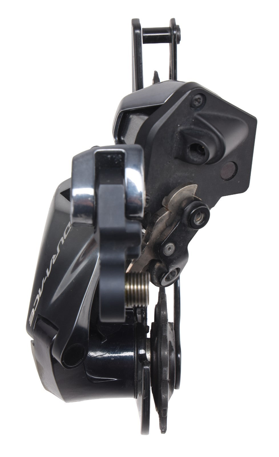 Shimano Dura-Ace Di2 RD-R9150 11 Speed Road Bike Rear Derailleur 30T Max