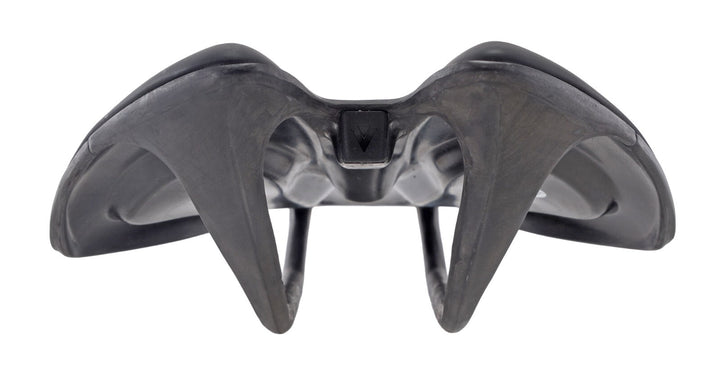 CADEX Boost Integrated Carbon Saddle 149mm 7x 9mm ETPU/AFCT Road Gravel Race MTB