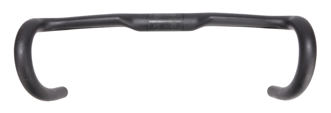 Cervelo HB13 Carbon Drop Road Bike Handlebar 31.8 x 42cm Gravel ICR Aero Di2