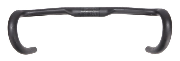 Cervelo HB13 Carbon Drop Road Bike Handlebar 31.8 x 42cm Gravel ICR Aero Di2