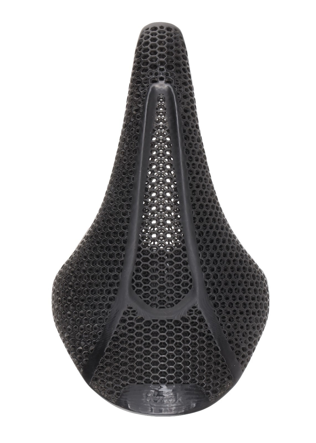 Fizik Vento Argo 00 Adaptive Race Bike Saddle 150mm 7 x 9mm Carbon Rail Road MTB