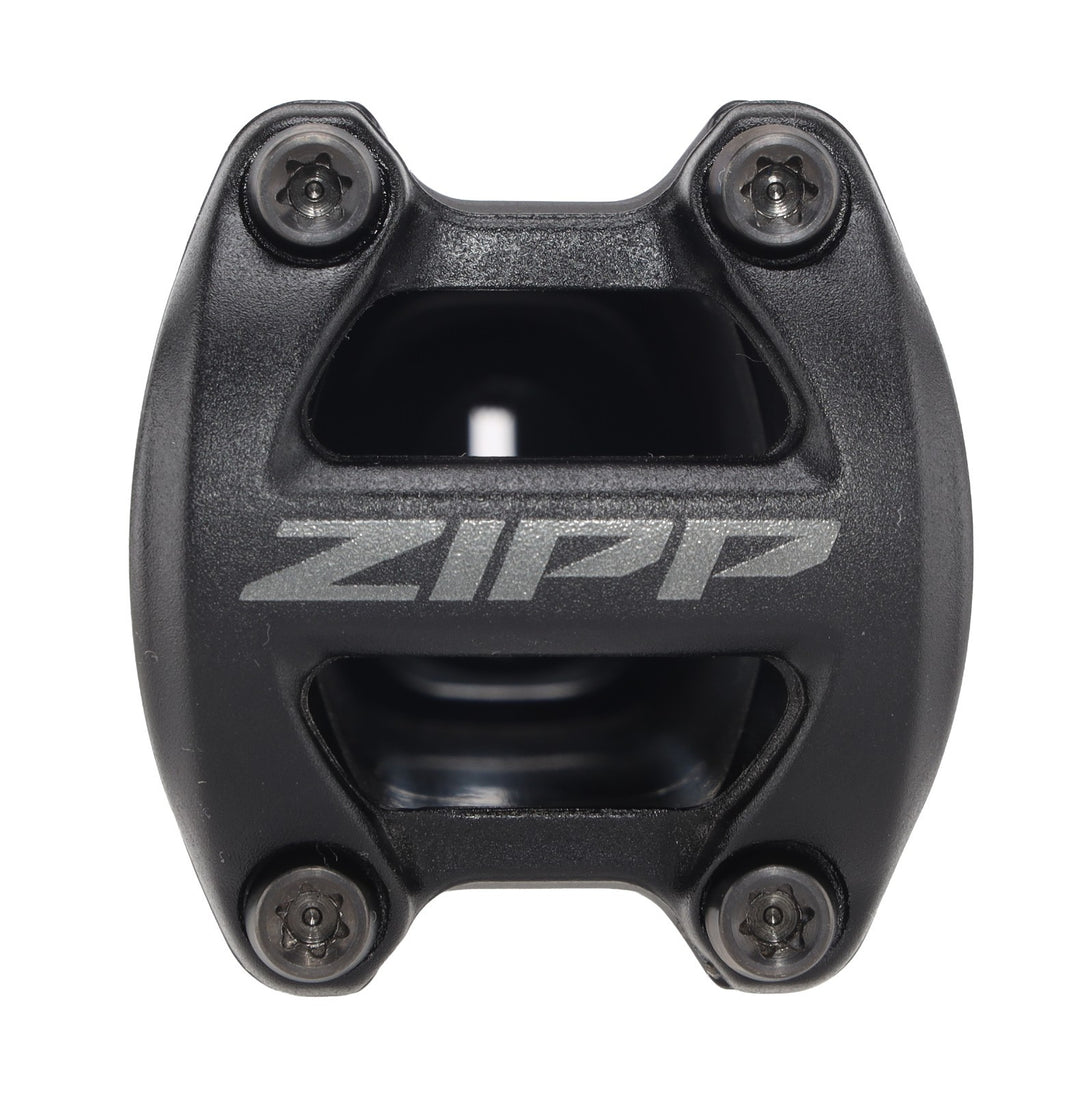 Zipp Service Course SL Alloy Road Bike Stem 31.8 x 110mm +/- 6º 1 1/8" Gravel XC