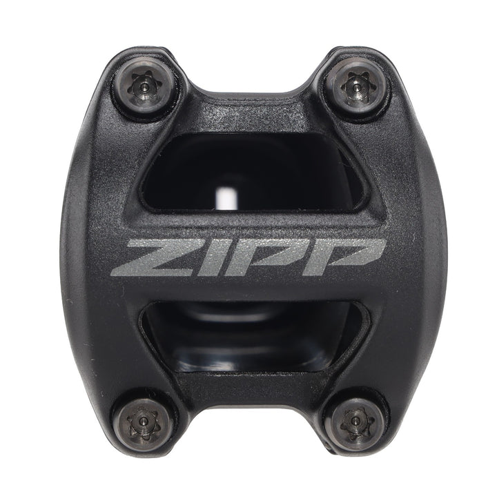 Zipp Service Course SL Alloy Road Bike Stem 31.8 x 110mm +/- 6º 1 1/8" Gravel XC