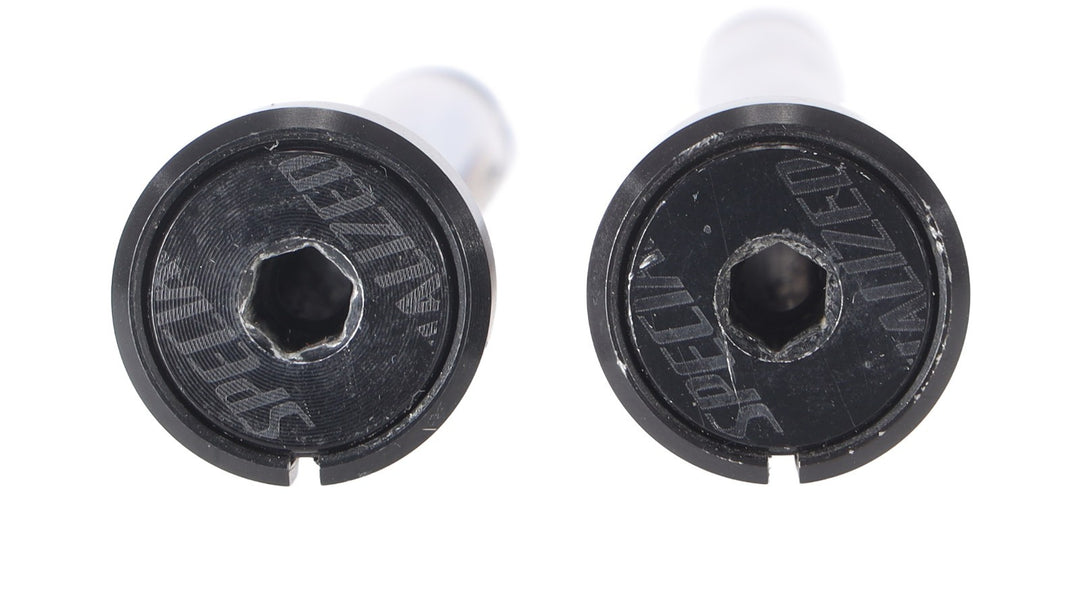 Specialized Thru-Axle 100/142mm SET Road Bike Gravel Tarmac Crux Roubaix Aethos