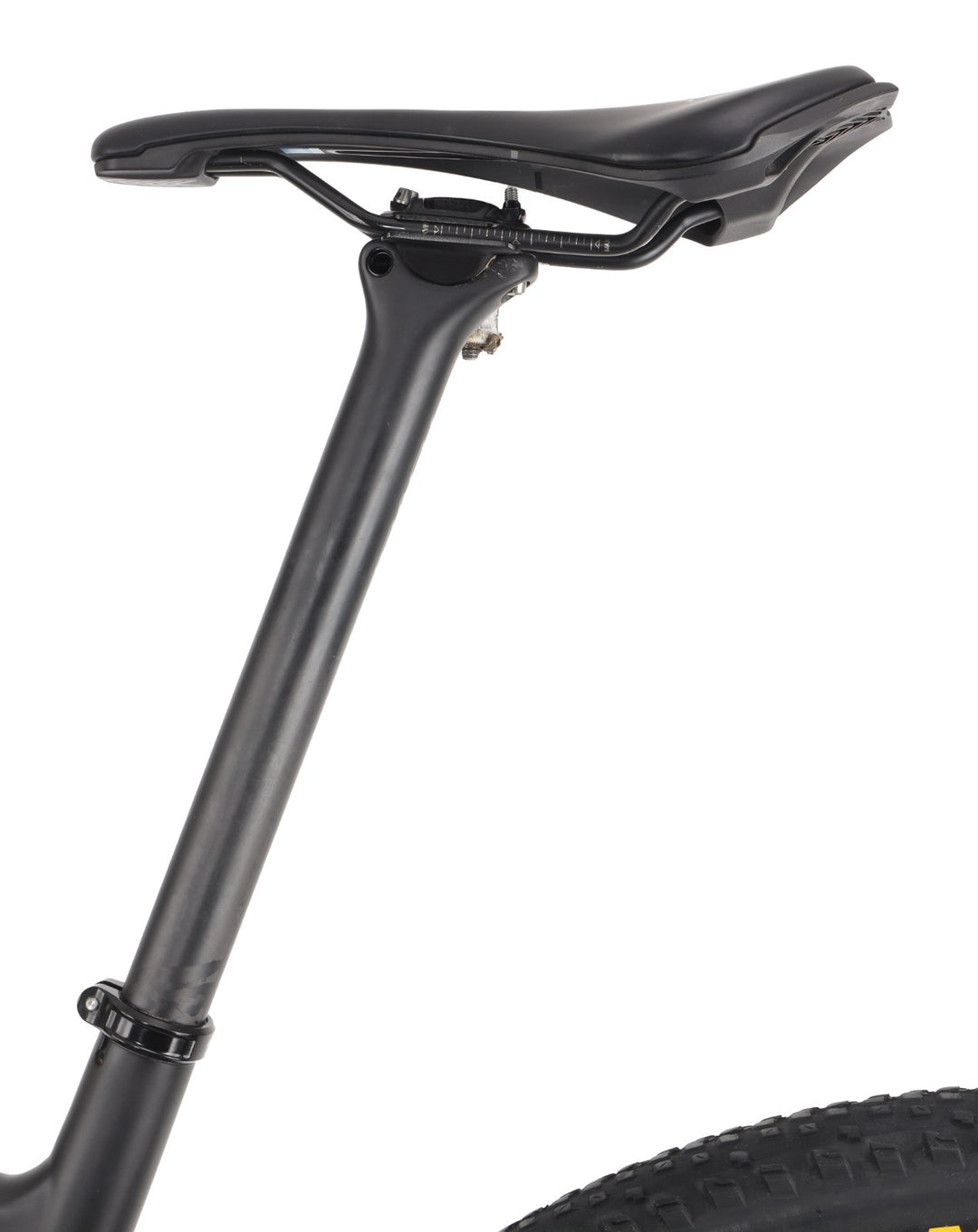 Specialized S-Works Epic WC XTR Di2 29" Carbon Mtn Bike 1x 12 Sp LG Shimano 2023