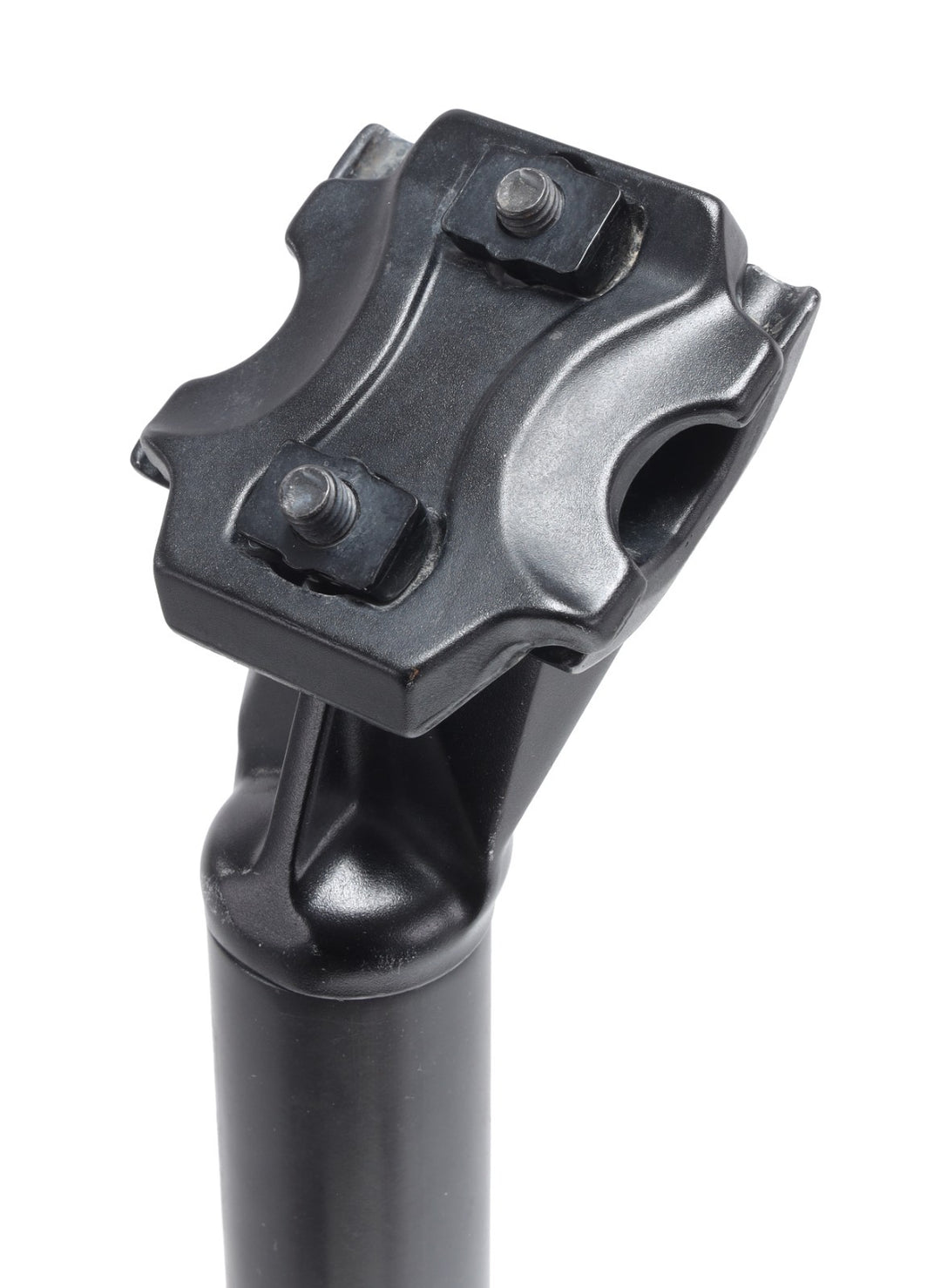 Zipp Service Course SL Carbon Road Bike Seatpost 27.2 x 320mm 20mm SB 7 x 7mm