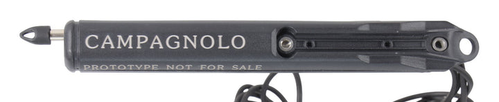 Campagnolo Record EPS V2 Power Unit & External PU Holder 12v Road Bike