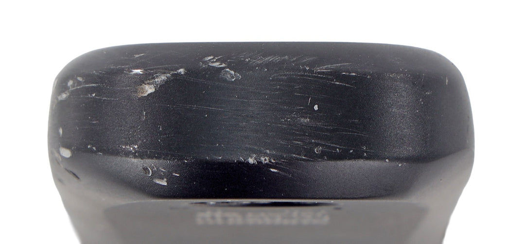 Shimano GRX FC-RX810 Gravel Bike 1 x 11 Speed Crankset 170mm 40T Single