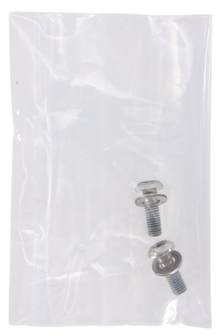 SRAM Rival AXS Disc Brake Gravel Road Bike FRONT Caliper Hydraulic Flat Mount