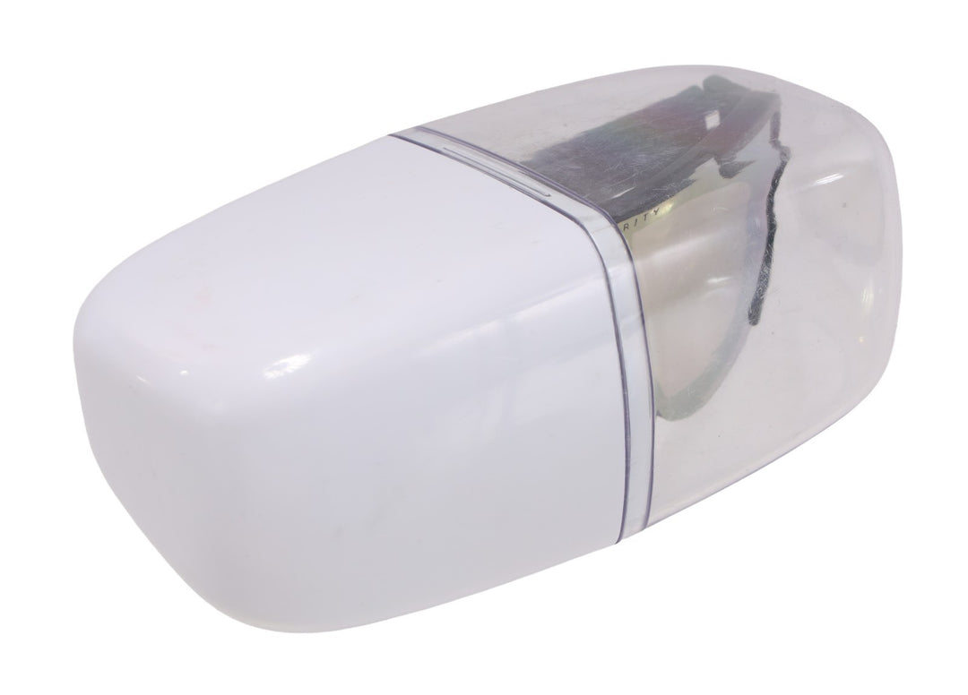 POC Aspire Cycling Sunglasses BLACK Clarity Gold Lens Carl Zeiss Road MTB Secure