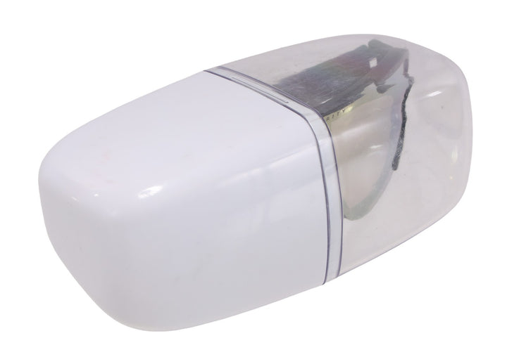 POC Aspire Cycling Sunglasses BLACK Clarity Gold Lens Carl Zeiss Road MTB Secure