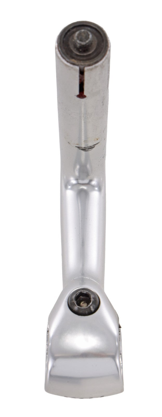 Italmanubri ITM 400 Racing Quill Road Bike Stem 26.4 x 110mm Alloy 22.2mm