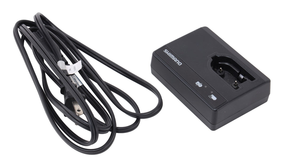 Trek Madone 6.5 H2 OCLV Ultegra Di2 2x 10 Sp Carbon Road Bike 58cm 700c Rim 2013