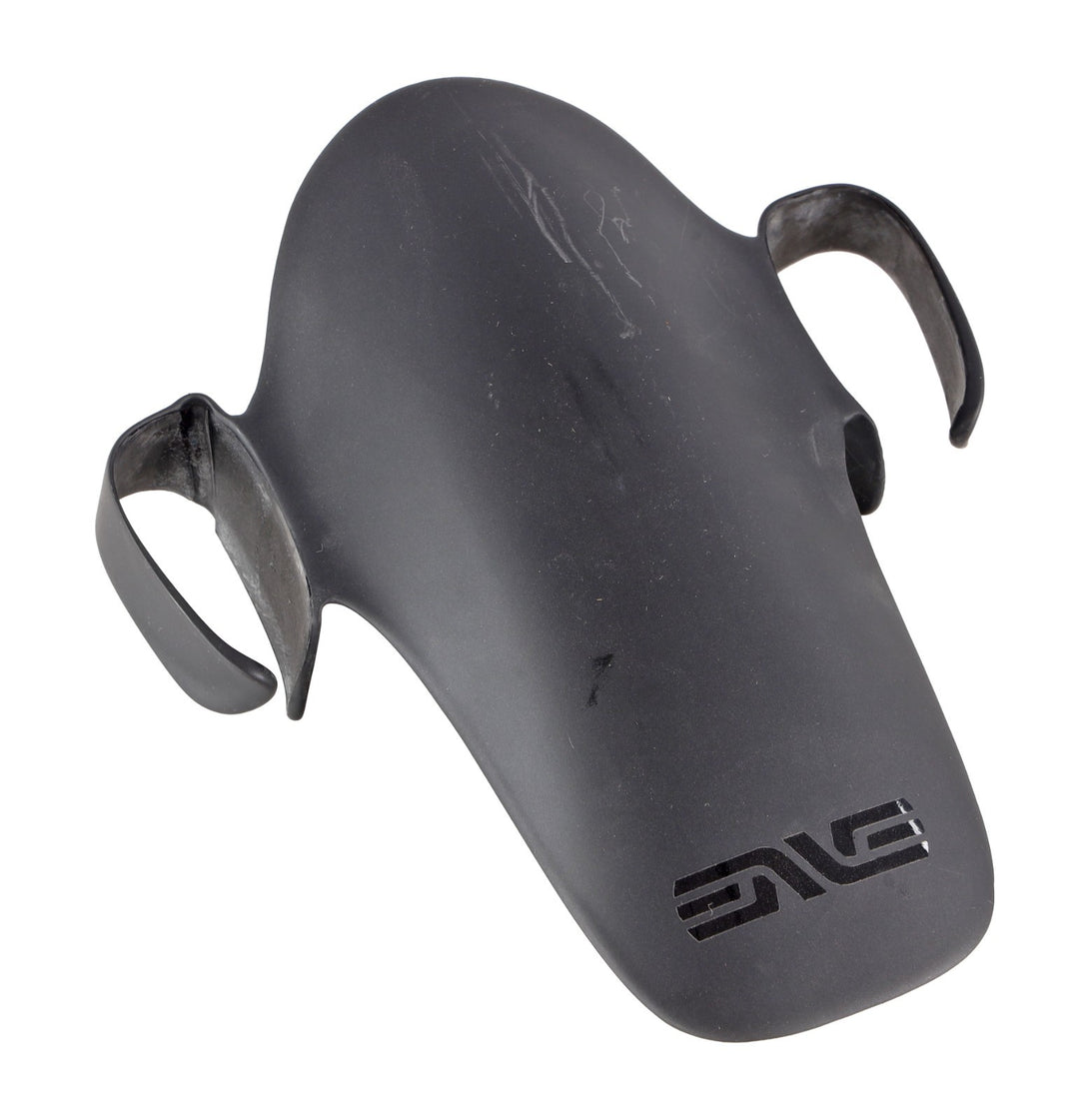 ENVE Mountain Fork Carbon 29" Disc 1 1/2" Tapered 15x 110mm TA 44/52mm w/ Fender